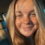 Anna Vickery - @agvick21 - Instagram