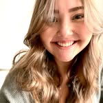 Anna Vickery - @annav164 - Instagram