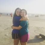 Anna Vickery - @advickery_ - Instagram