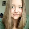 Anna Vickery - @annavickery1 - TikTok