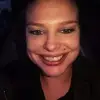 Anna Vickery - @annavickery - TikTok
