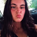 Anna Vickery - @danielle__annaa - Instagram