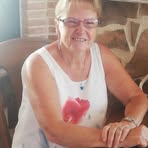 Anna Vickery - Facebook