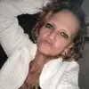 Anna Vickery - @annavickery275 - TikTok