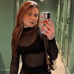 Anna Vickery - @anna.gabrielle00 - Instagram