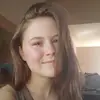 Anna Vickery - @anna.vickery4 - TikTok