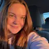 annagailvickery22 - @annagailvickery22 - TikTok