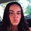 annavickeryyy - @annavickeryyy - TikTok