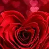 Gourav_Solanki - @anna_vickery017 - TikTok
