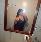Vicky Sant'anna - Facebook
