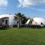 Anna Piera Vietti - @annapieravietti - Instagram