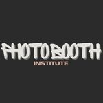 Anna Vietti - @photoboothinstitute - Instagram