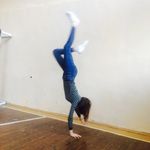Anna Vietti - @anna_vietti1.2 - Instagram
