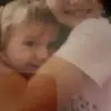 annavietti8 - @annavietti8 - TikTok