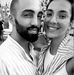 Anna Viscusi - Facebook