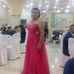 Anna Viscusi - Facebook