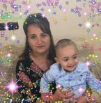 Anna Viscusi - Facebook