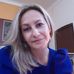 Anna Viscusi - Facebook