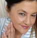 Anna Viscusi - Facebook