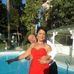 Anna Viscusi - Facebook