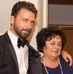 Anna Viscusi - Facebook