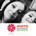 Annalisa Viscusi - Facebook
