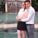 PasqualeAnnamaria Viscusi - @pasqualeannamariaviscusi - Instagram