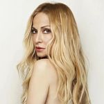 𝘈𝘯𝘯𝘢 𝘝𝘪𝘴𝘴𝘪 𝘐𝘤𝘰𝘯 👑 - @annavissicon - Instagram