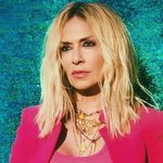 || Anna Vissi Addicted Fans || - @keep_vissing - Instagram
