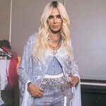 ☆~Anna~♡ - @anna_vissi_fp - Instagram