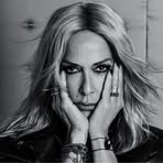 Anna Vissi - Facebook