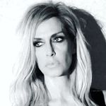 Anna Vissi - @annavissi__ - Instagram