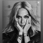 Anna Vissi - @annavissiofficial - Instagram