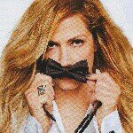 Anna Vissi - @anna_vissii - Instagram