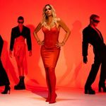 Anna Vissi ✨ - @annavissifanss - Instagram