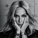 Anna Vissi / Άννα Βίσση - Facebook