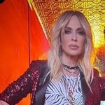 Anna Vissi Bulgarian Fans - @annavissibulgaria - Instagram
