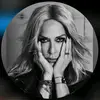 Anna Vissi - @annavissi.liveofficial - TikTok