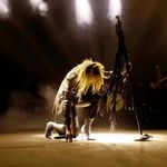 Anna Vissi Fan - @annavissi_unofficial - Instagram