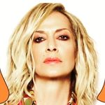 🔥❤️Anna Vissi Fan Page❤️🔥 - @anna_vissi_fans.__ - Instagram