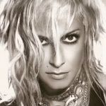 Anna Vissi fan page 👑 - @_anna.vissi.fp - Instagram