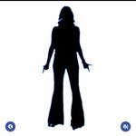 anna vissi fanpage - @annavissi_fanpage - Instagram