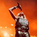 𝒜𝓃𝓃𝒶 𝒱𝒾𝓈𝓈𝒾 𝐹𝒶𝓃𝓅𝒶𝑔𝑒 - @annavissi.fannatics - Instagram