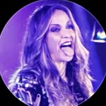 Anna Vissi Fans - @anna_vissi.fans - Instagram
