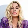 anna_vissi_fans - @anna_vissi_fans - TikTok
