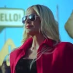 Anna Vissi Fans - @vissi_archive - Instagram