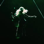 anna vissi fan's - @avfans__ - Instagram