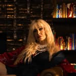 𝑨𝒏𝒏𝒂 𝑽𝒊𝒔𝒔𝒊 𝑭𝒂𝒏𝒔 - @anna.vissi_fans - Instagram