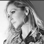Anna Vissi Fans🐷 - @annavissionly - Instagram