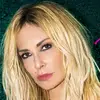 Anna vissi fans - @annavissifans0 - TikTok